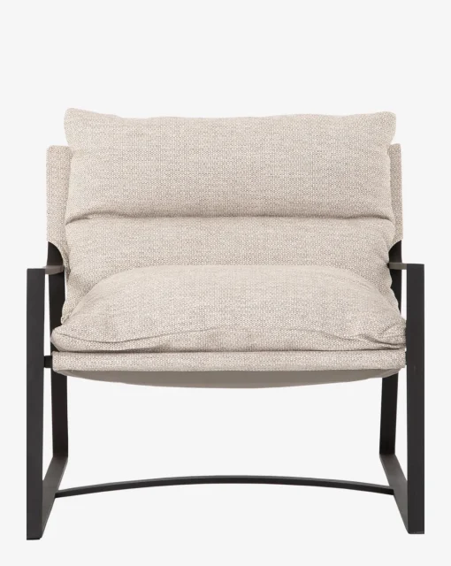 Ismay Sling Chair
