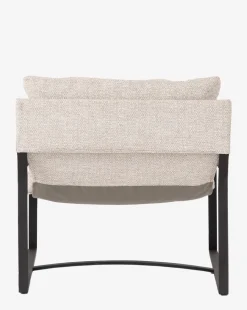 Ismay Sling Chair