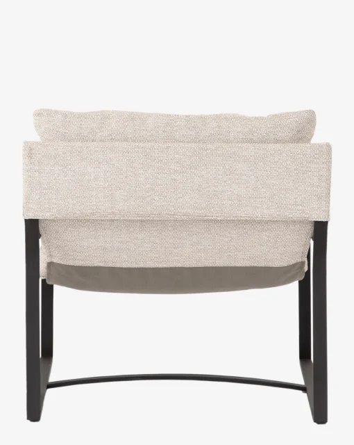 Ismay Sling Chair