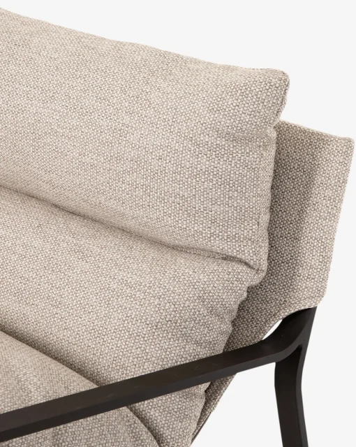 Ismay Sling Chair