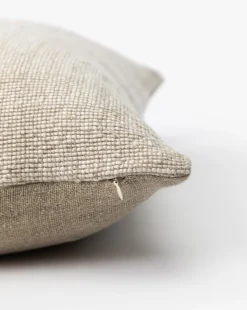 Ivel Pillow Cover