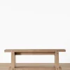 Jack Console Table