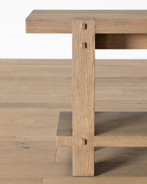 Jack Console Table