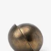 Jackson Offset Sphere