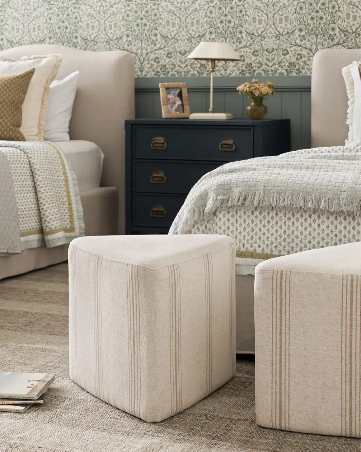 Jacques Ottoman
