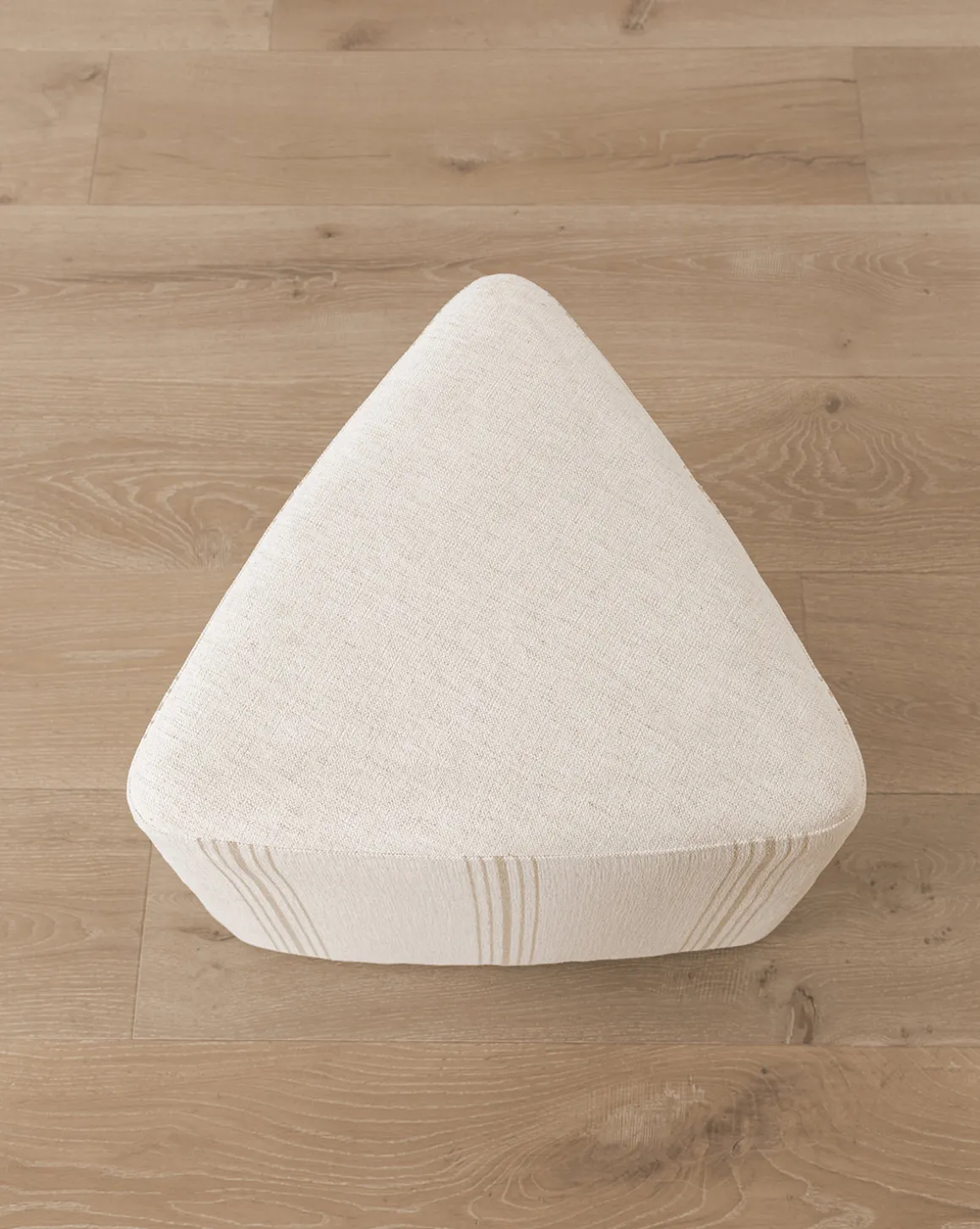 Jacques Ottoman
