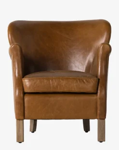 Jarah Lounge Chair