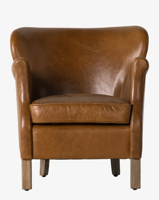 Jarah Lounge Chair