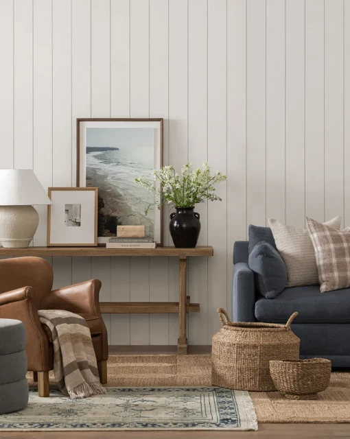 Jarah Lounge Chair