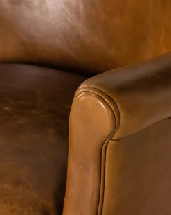 Jarah Lounge Chair