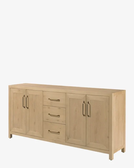 Jax Console