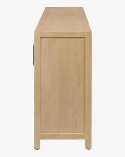 Jax Console