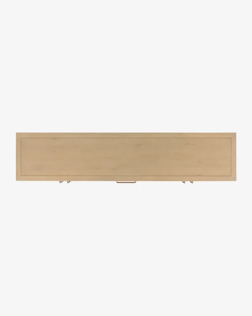 Jax Console