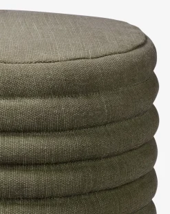 Jefferson Stool