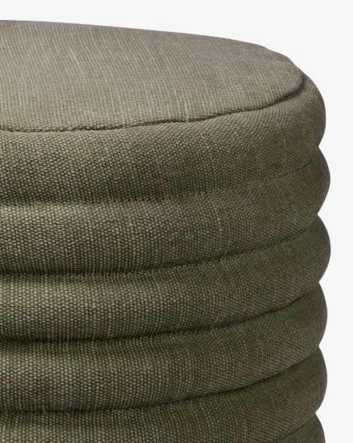 Jefferson Stool