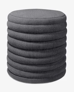 Jefferson Stool