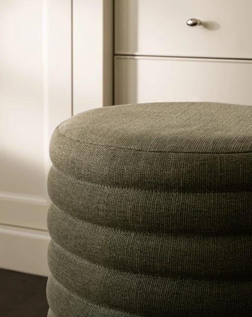 Jefferson Stool