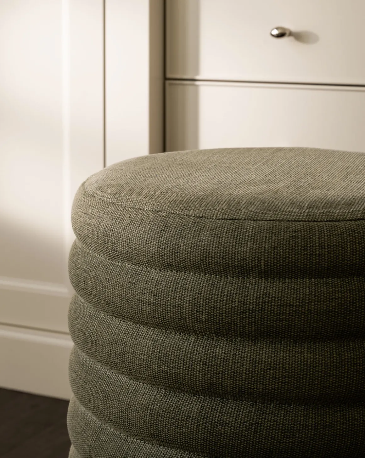 Jefferson Stool