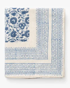 Jennie Tablecloth