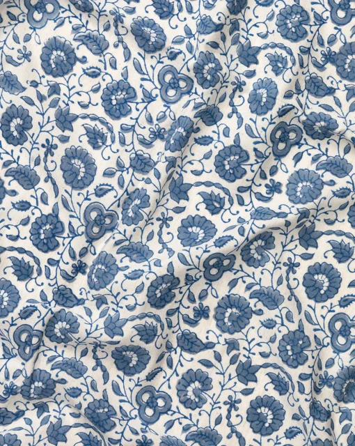 Jennie Tablecloth