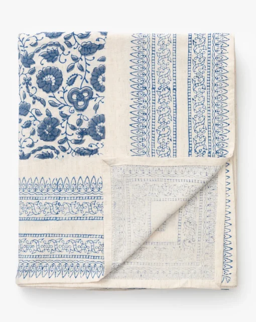 Jennie Tablecloth