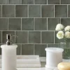 Jennings Bath Collection