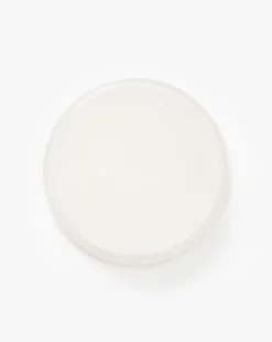 Jennings Bath Collection