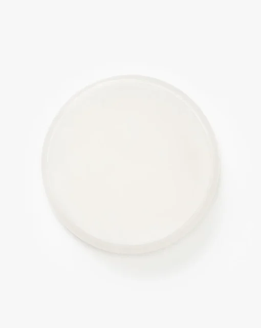 Jennings Bath Collection
