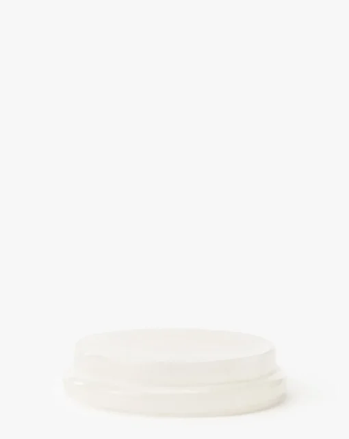 Jennings Bath Collection