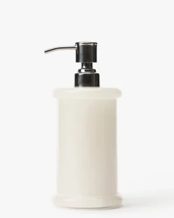 Jennings Bath Collection