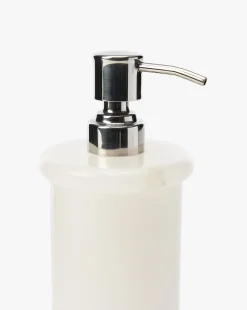 Jennings Bath Collection