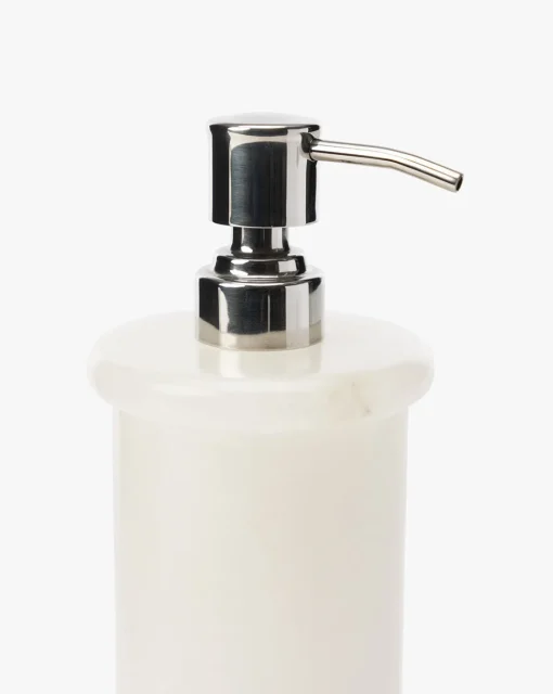 Jennings Bath Collection