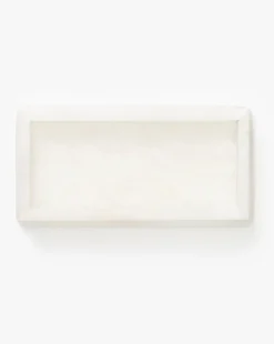 Jennings Bath Collection