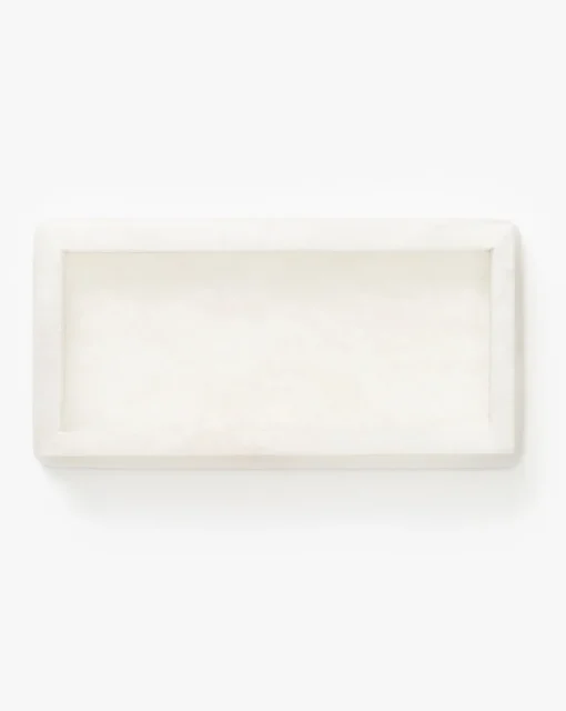Jennings Bath Collection