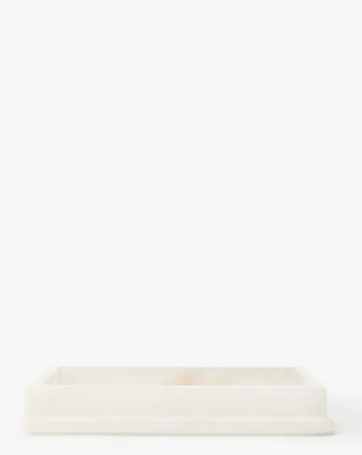 Jennings Bath Collection