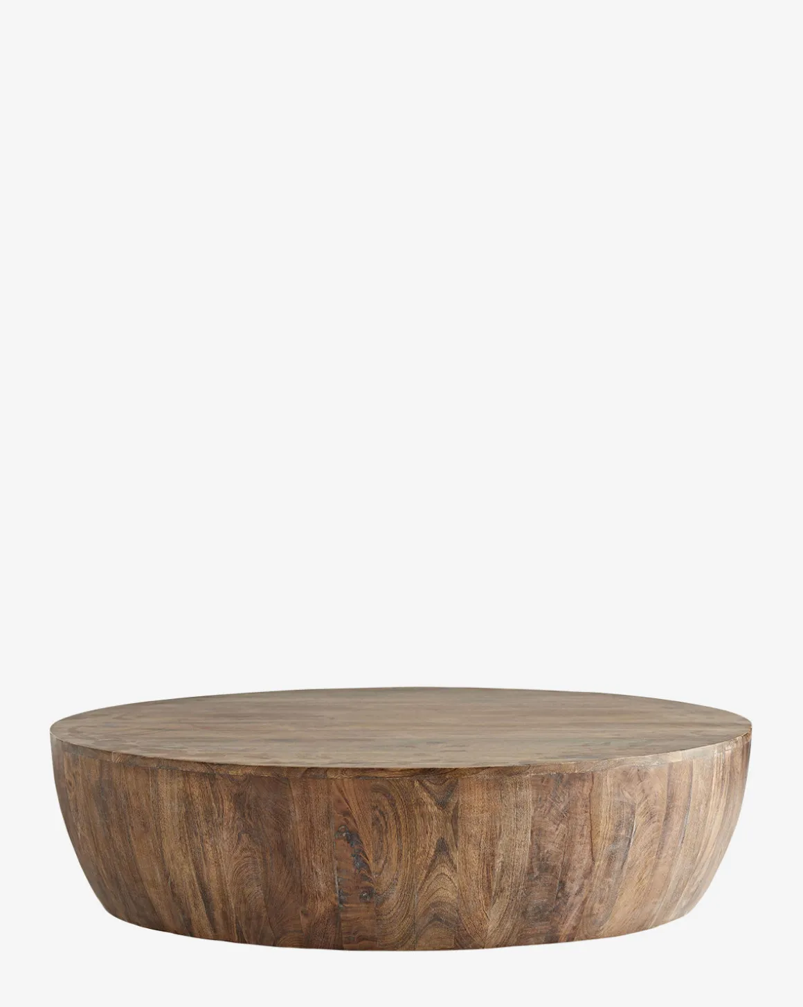 Jensen Coffee Table