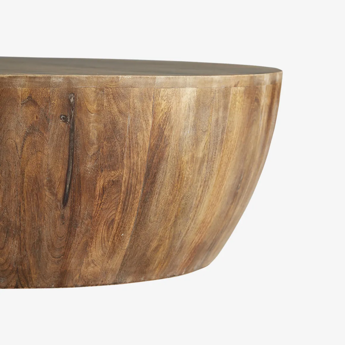 Jensen Coffee Table