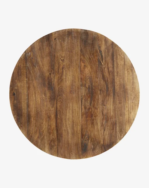 Jensen Coffee Table