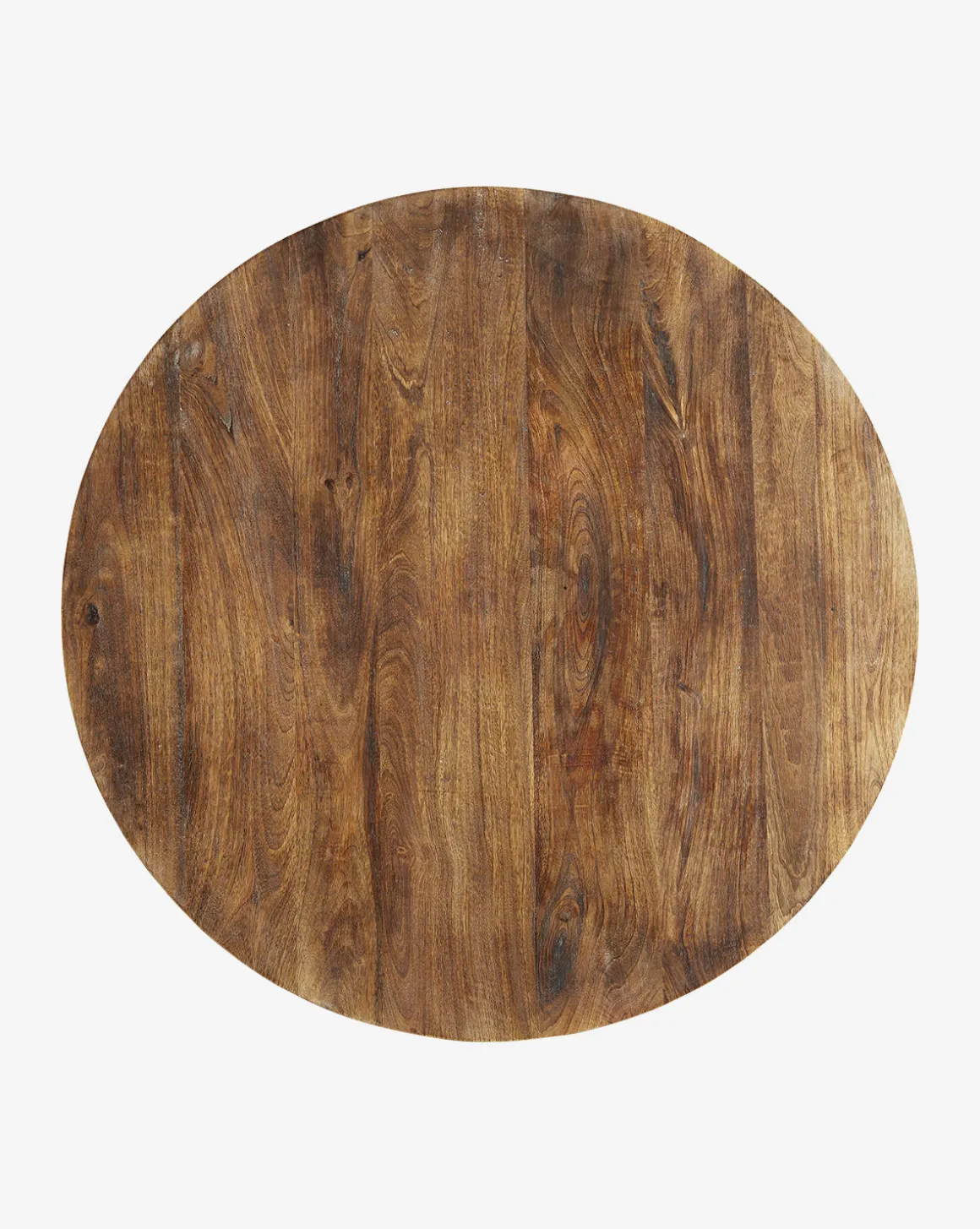 Jensen Coffee Table