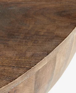 Jensen Coffee Table