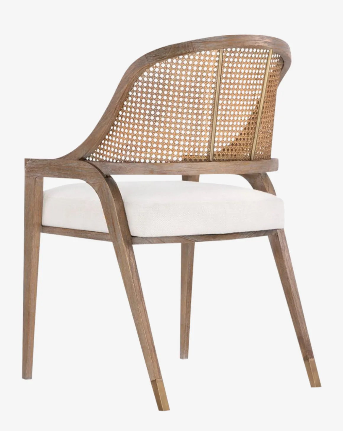Jensen Dining Chair