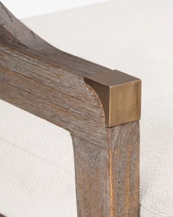 Jensen Dining Chair
