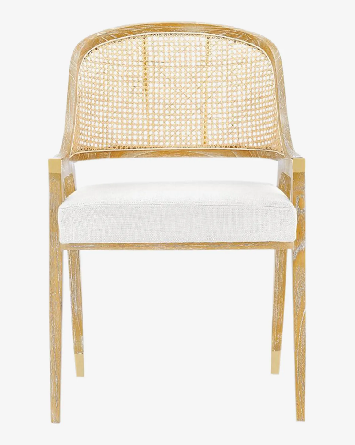 Jensen Dining Chair