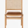 Jett Dining Chair