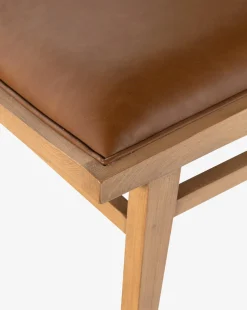 Jett Dining Chair