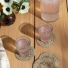 Joanie Woven Coasters (Set of 4)