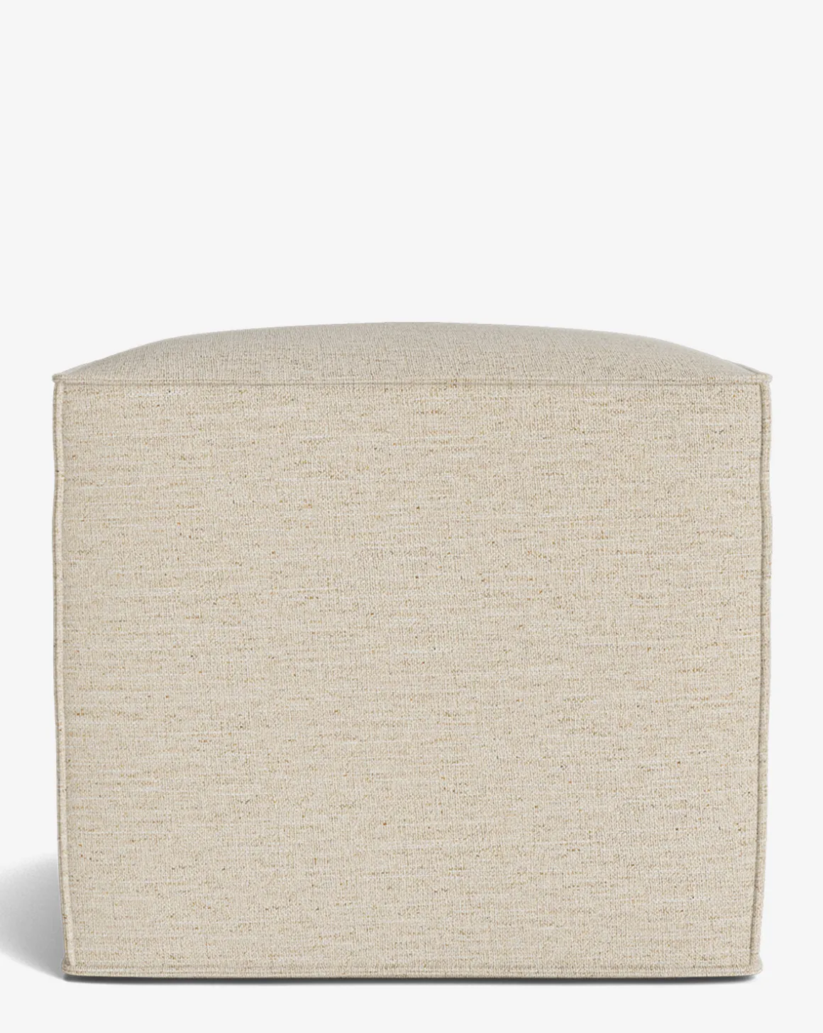 Johannes Cube