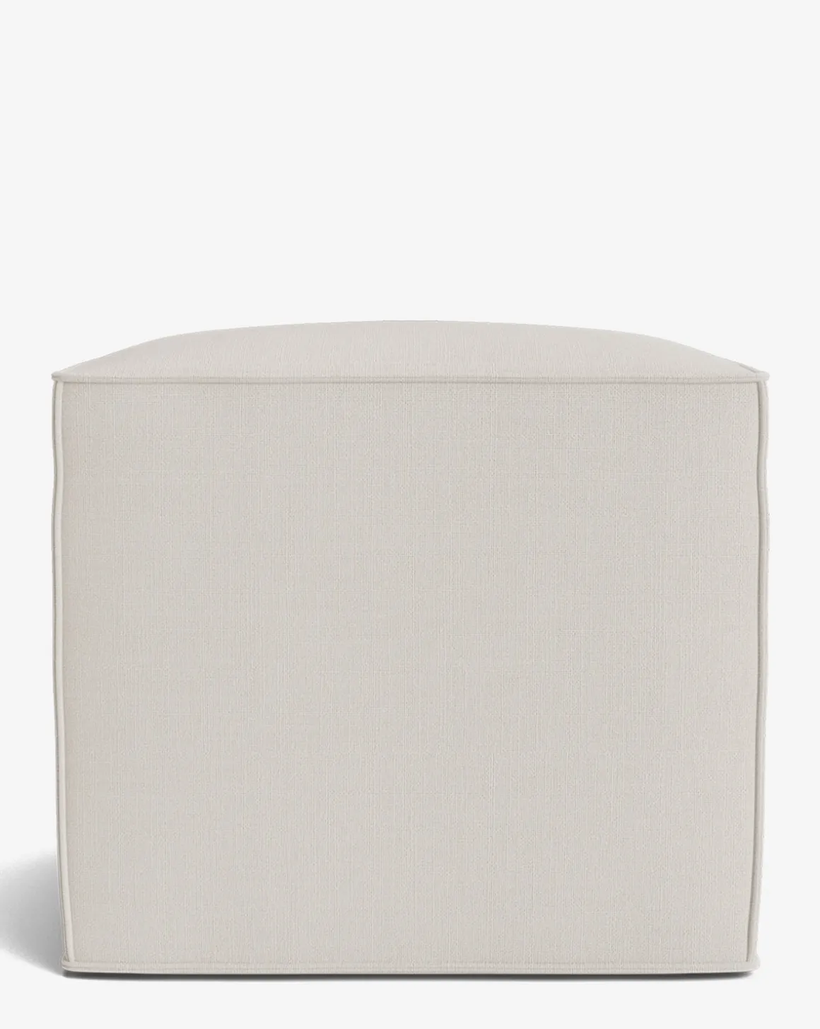 Johannes Cube