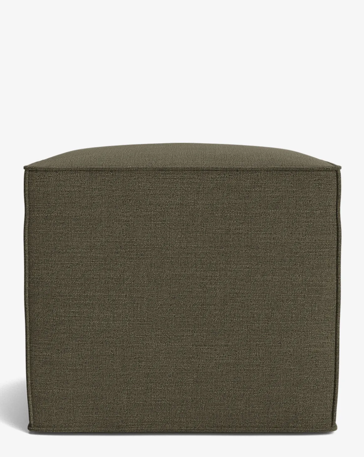 Johannes Cube