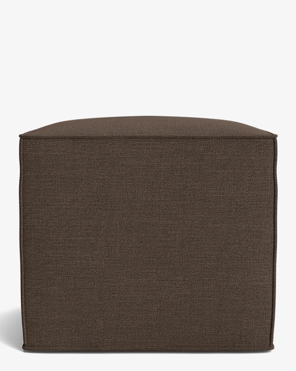 Johannes Cube